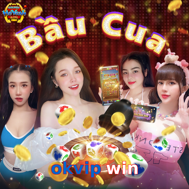 okvip win