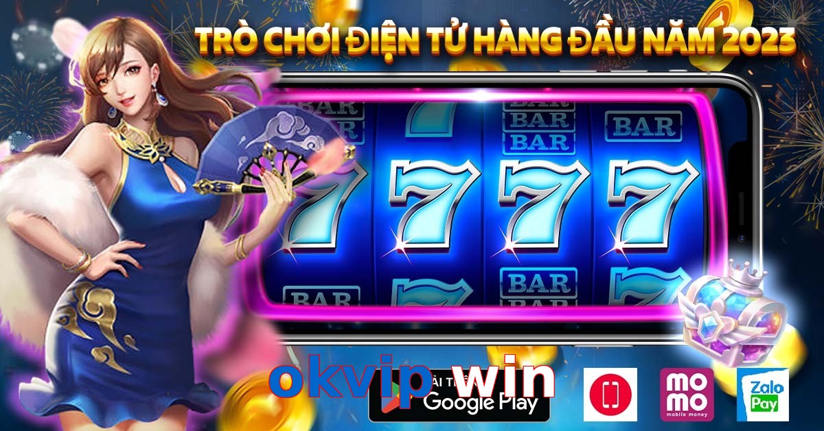 okvip win