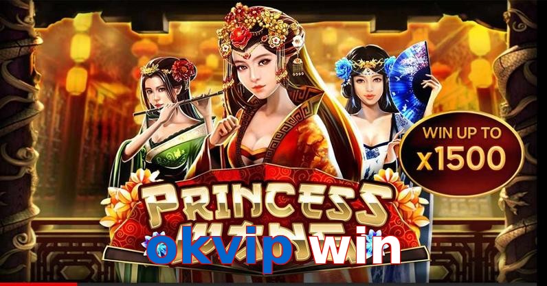 okvip win