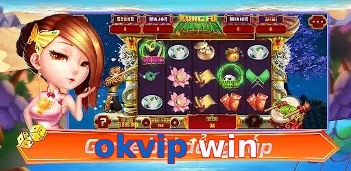okvip win