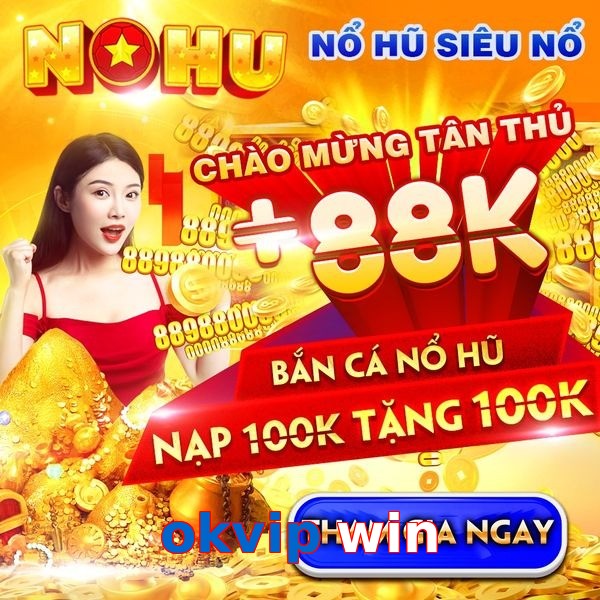 okvip win