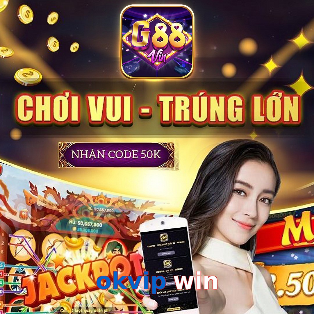 okvip win