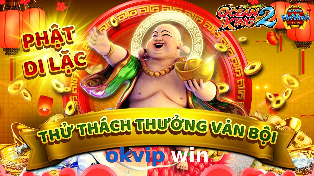 okvip win