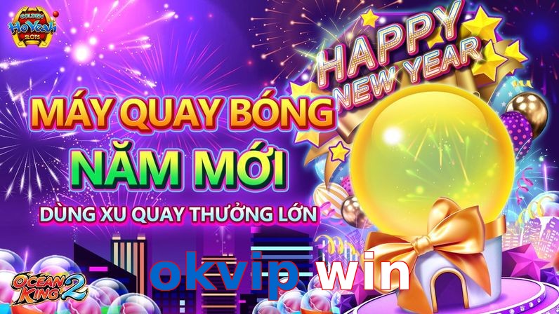 okvip win