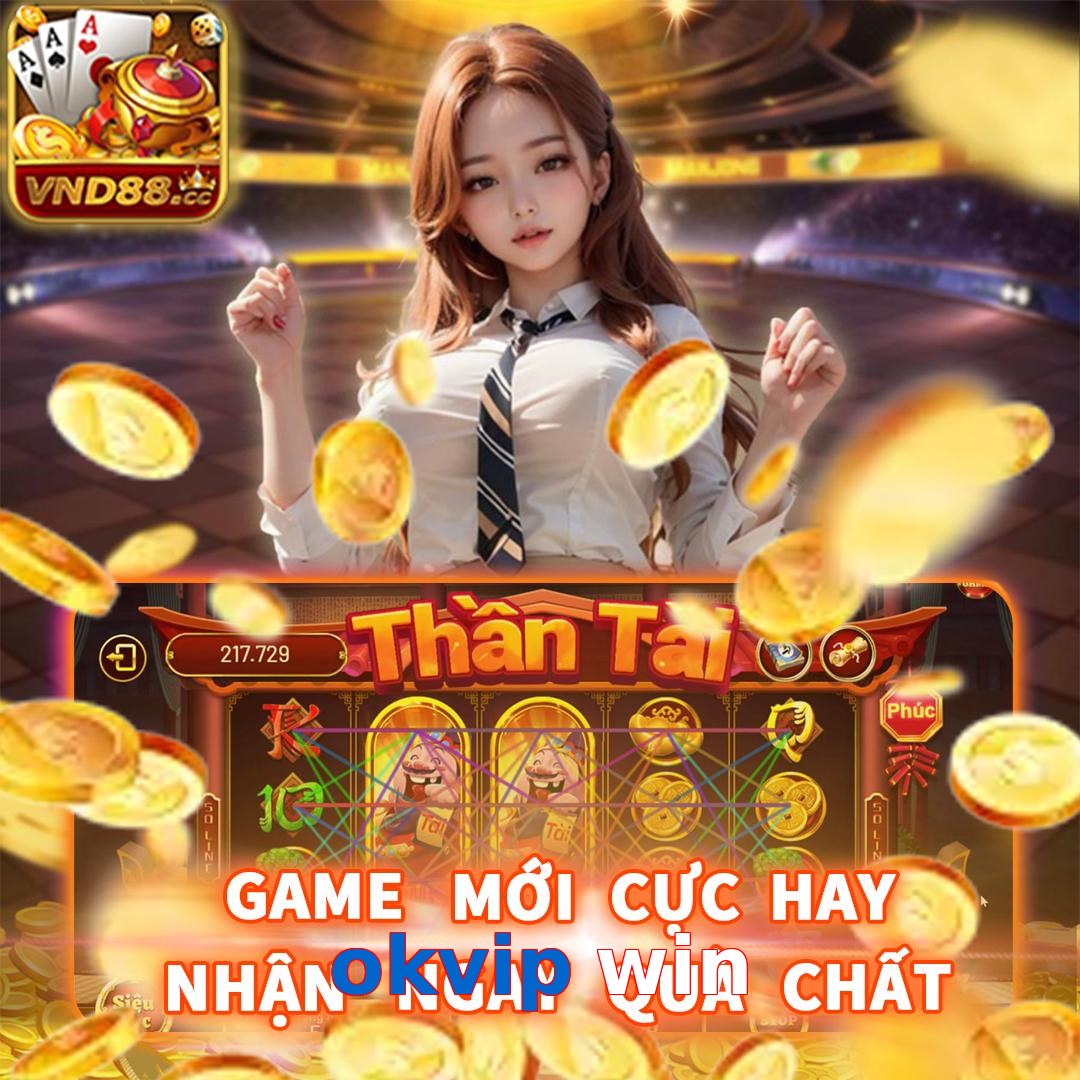 okvip win