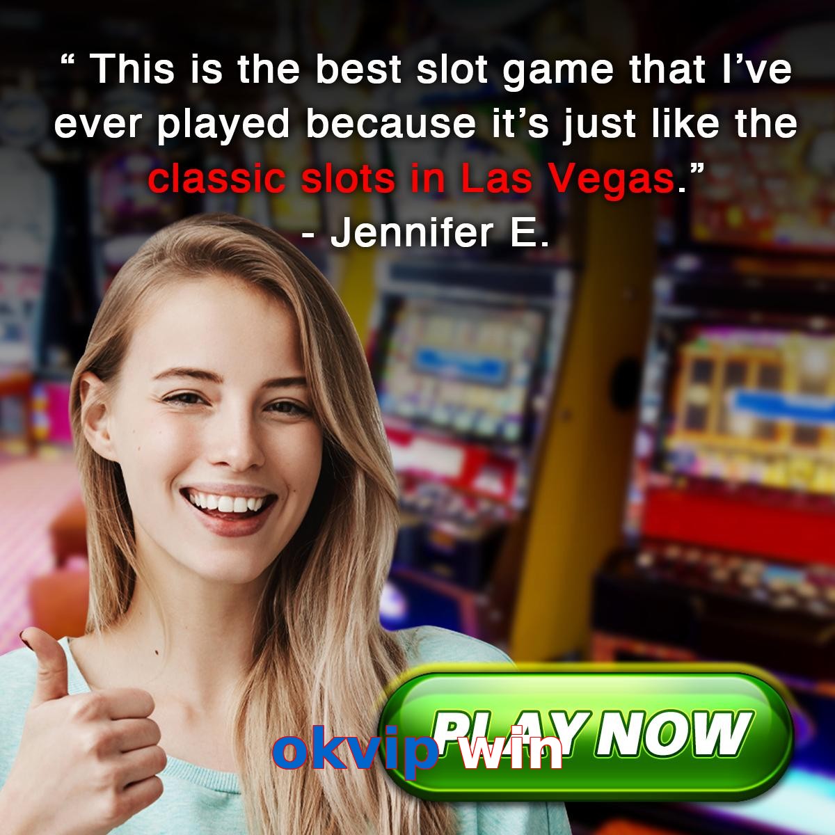 okvip win