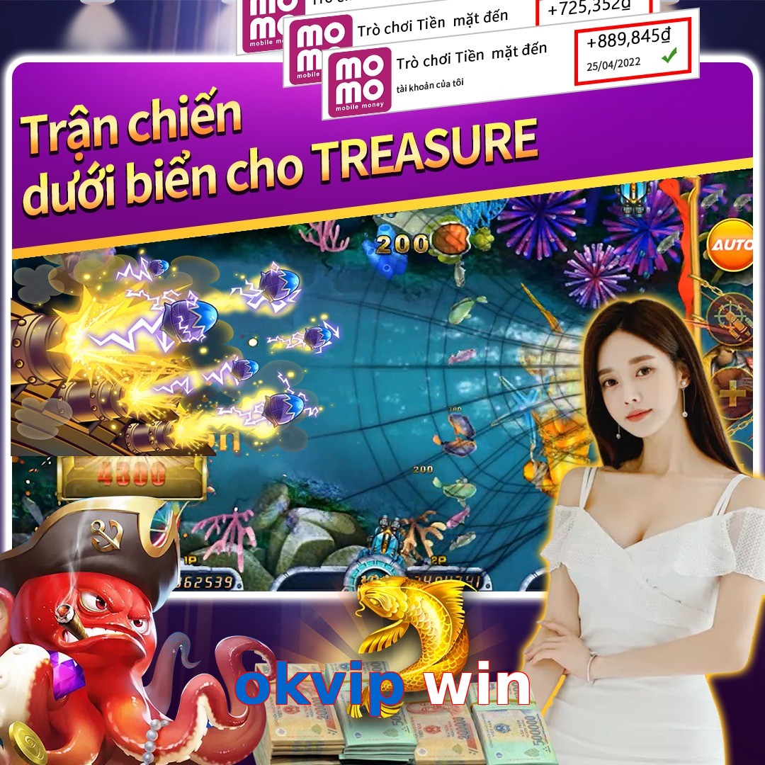 okvip win